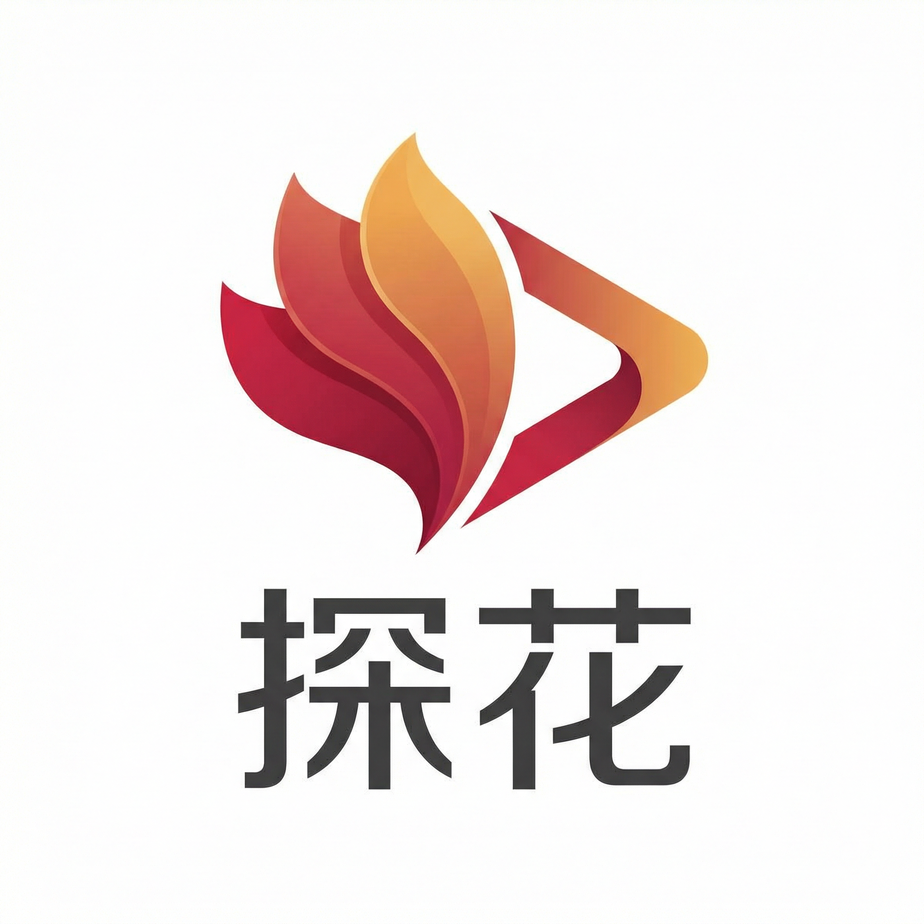 福利姬